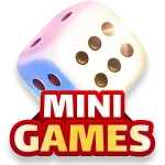 Gira la Ruleta y Gana welfare icon