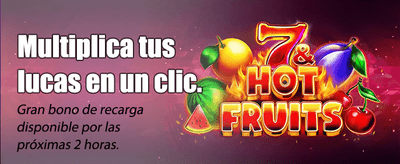 Descarga 1win y gana hoy