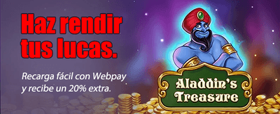 El mejor casino en Chile