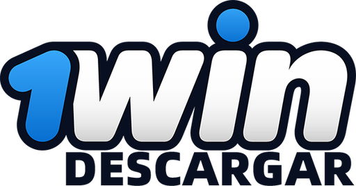 cl1windescargar.cl Logo